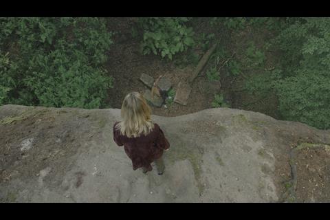 atf2_206_058_0020_v01